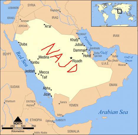 najd-bahrain